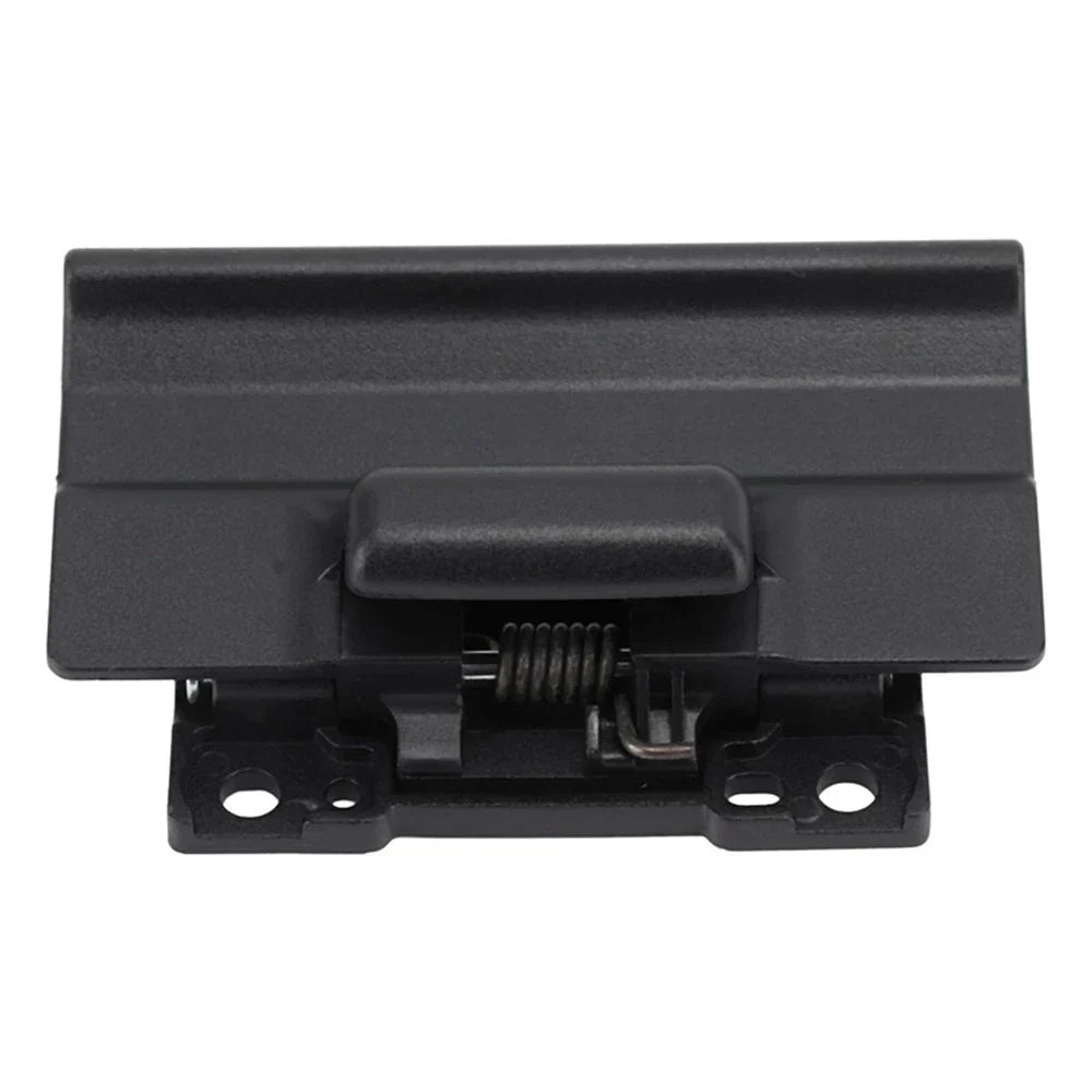 Console Lid Lock Lever for Tacoma 2016-23, Tundra 2014-21