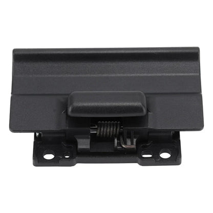 Console Lid Lock Lever for Tacoma 2016-23, Tundra 2014-21