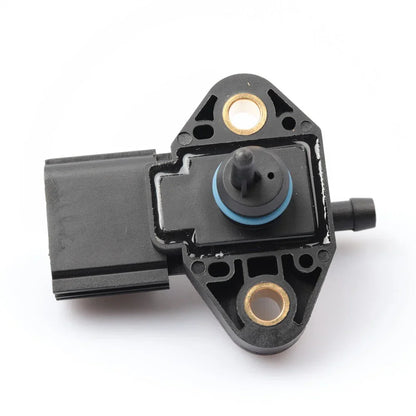 Fuel Pressure Sensor for Ford Lincoln Mercury (2000-2006)