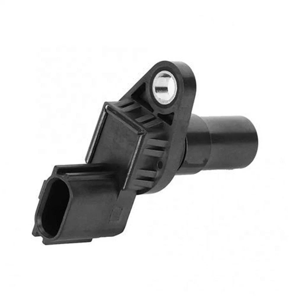 Transmission Speed Sensor for Nissan Mitsubishi Outlander (2003-2023)
