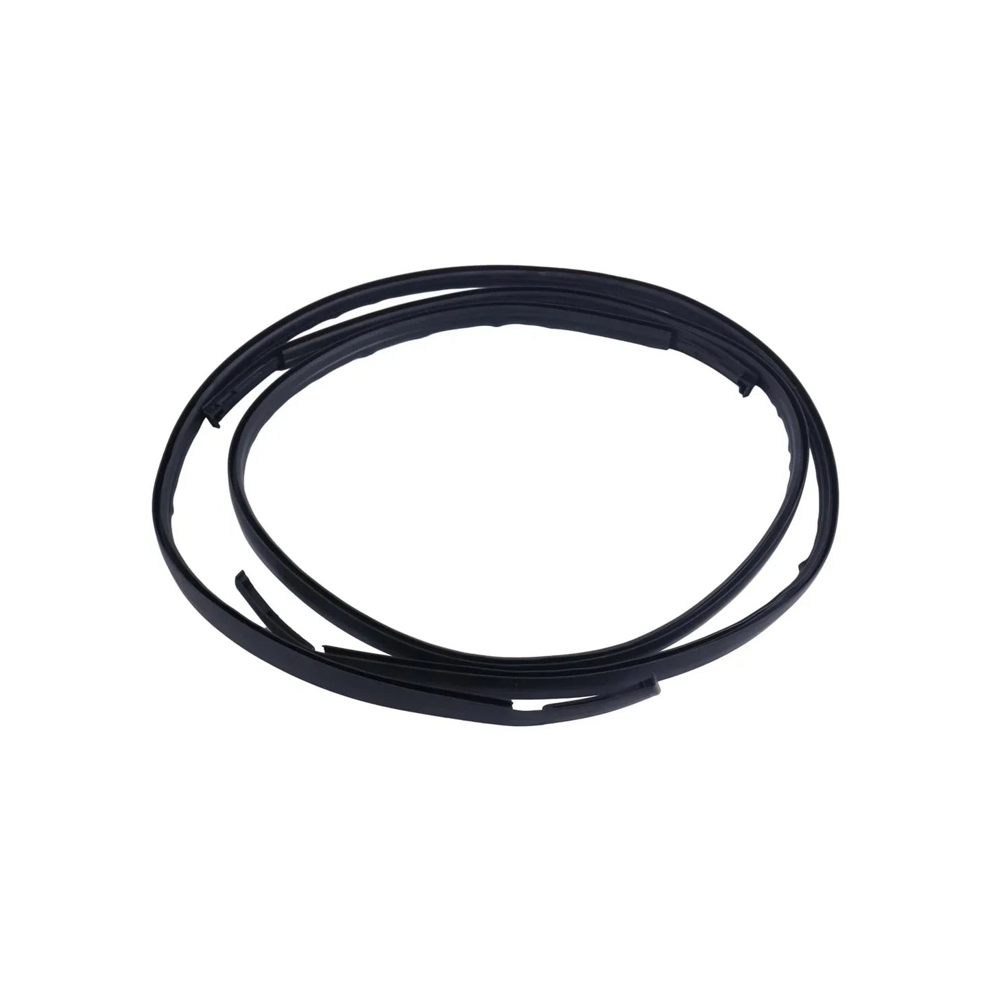 Car Roof Trim Molding Sealing Strip for Nissan Altima (2013-2018)