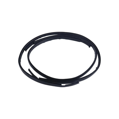 Car Roof Trim Molding Sealing Strip for Nissan Altima (2013-2018)