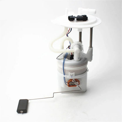 Fuel Pump for Hyundai Santa Fe Sport, Kia Sorento (2013-2018)