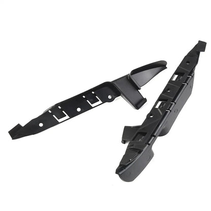 Front Bumper Support Bracket for BMW 5 Series E60 (2006-2010)