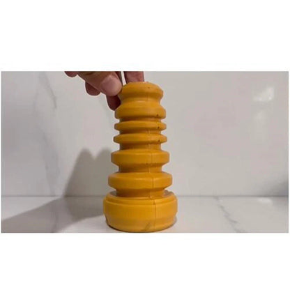 Rear Suspension Shock Absorber Buffer for Mazda 3 6 CX-5 (2010-2013)