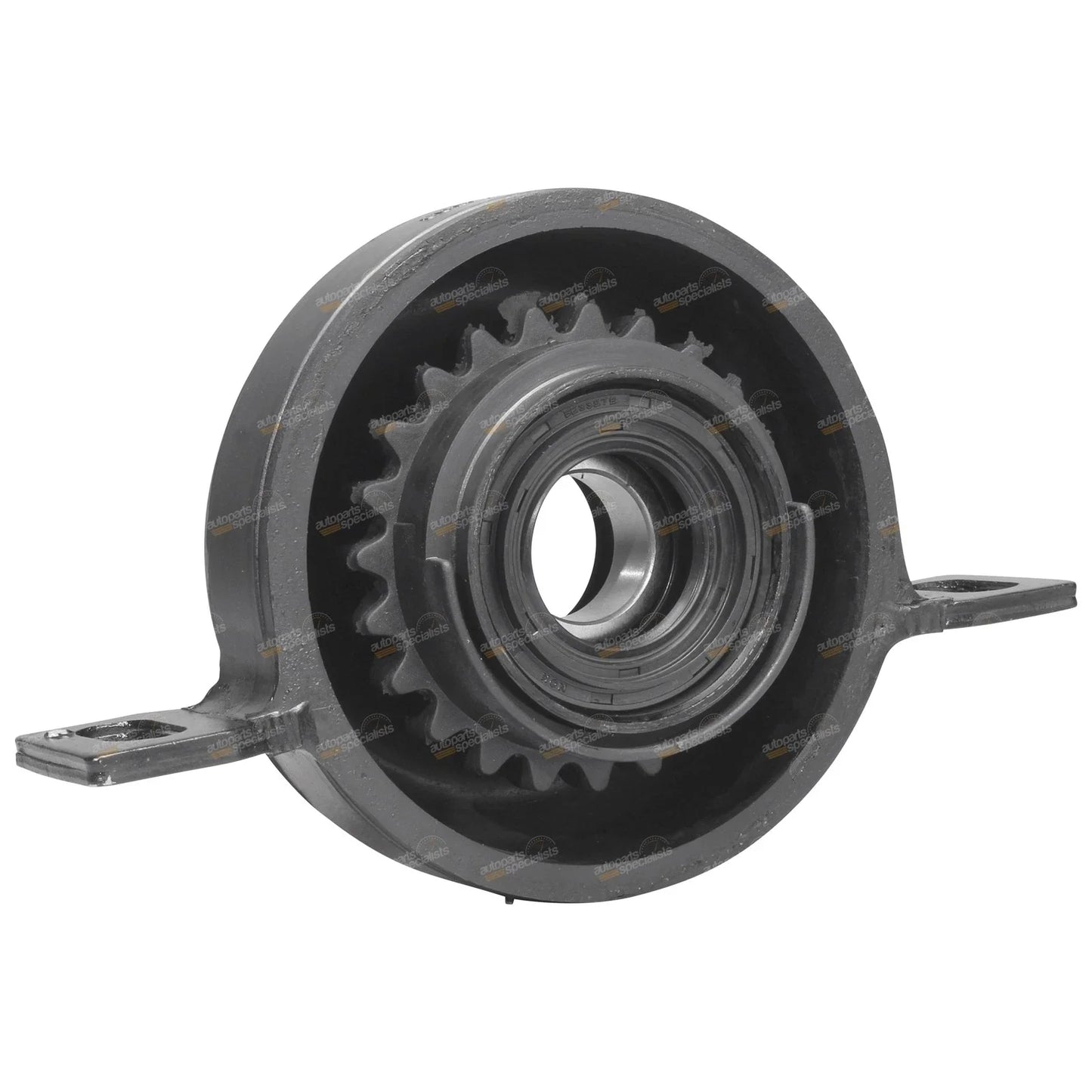 Driveshaft Bearing Centre for Ford Courier 4x4 Ute (1992-1999)