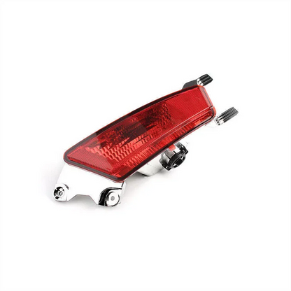 Rear Right Fog Lamp for Land Rover Range Rover Evoque (2012-2023)