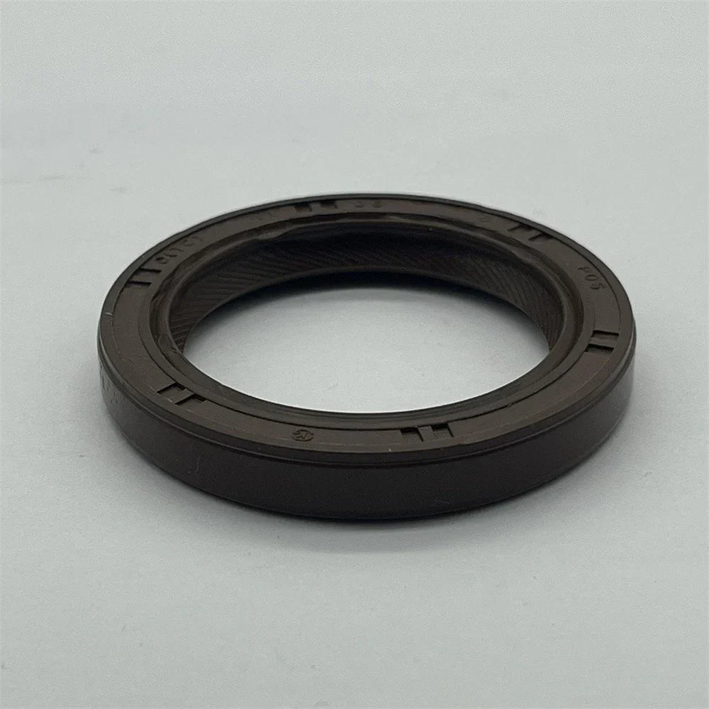 Camshaft Crankshaft Seal Set for Honda (2000-2006)
