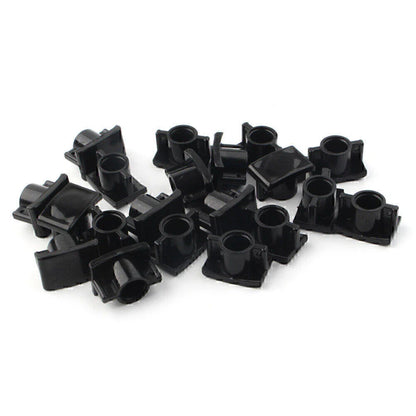 20 x Timing Chain Tensioner Shoes for Harley Twin Cam 2007-2014