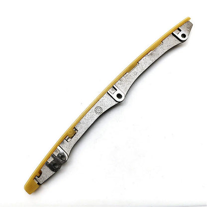 Timing Chain Guide for Honda Acura (2003-2008)