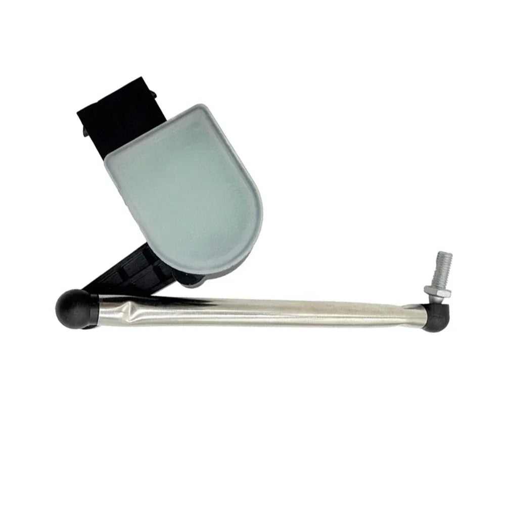 Height Level Sensor Assembly for Hyundai Equus (2010–2015)