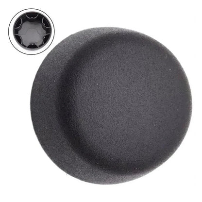 Windscreen Wiper Arm Nut Cover for Renault Clio Espace Kangoo Laguna Megane