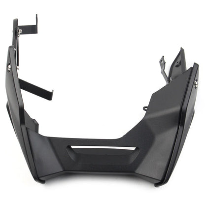 Chassis Guard Skid Spoiler Cover for BMW F900R F900XR (2019-2023)
