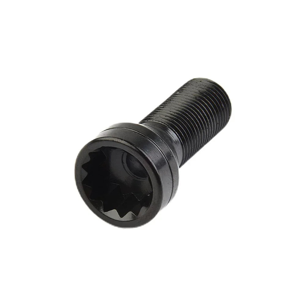 Wheel Locking Bolts Lug Nuts for MINI R50