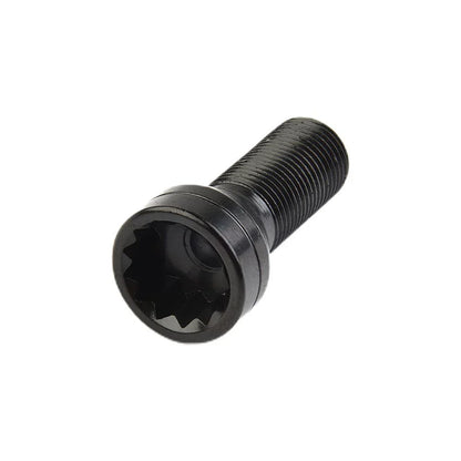 Wheel Locking Bolts Lug Nuts for MINI R50