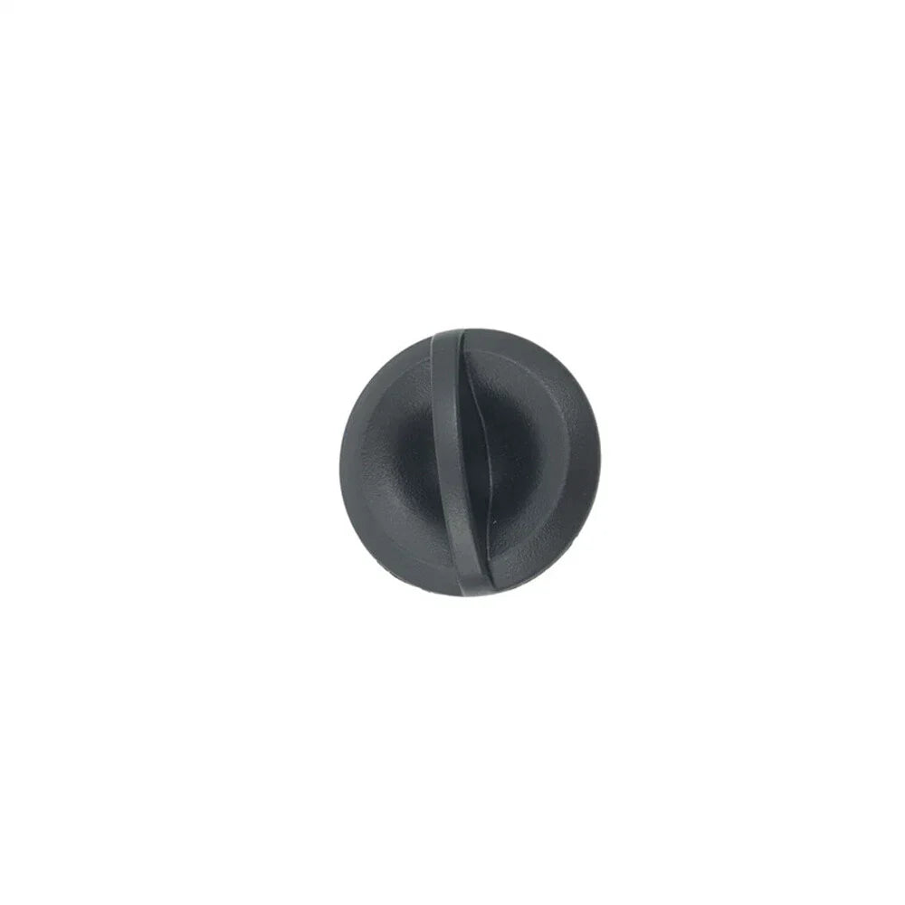 Glove Box Clips for Hyundai Sonata (2015-2019)