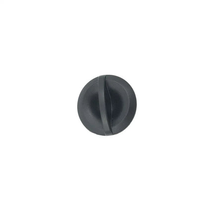 Glove Box Clips for Hyundai Sonata (2015-2019)