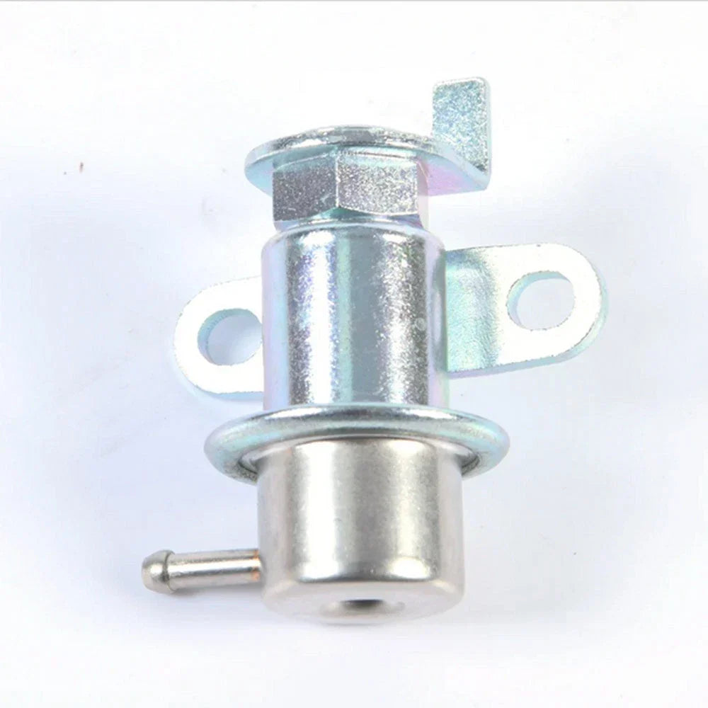 Fuel Injection Pressure Regulator for Toyota Camry, Celica (1987)