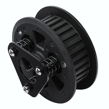 Spring Clutch Pressure for BMW R1200GS (2013-2019)