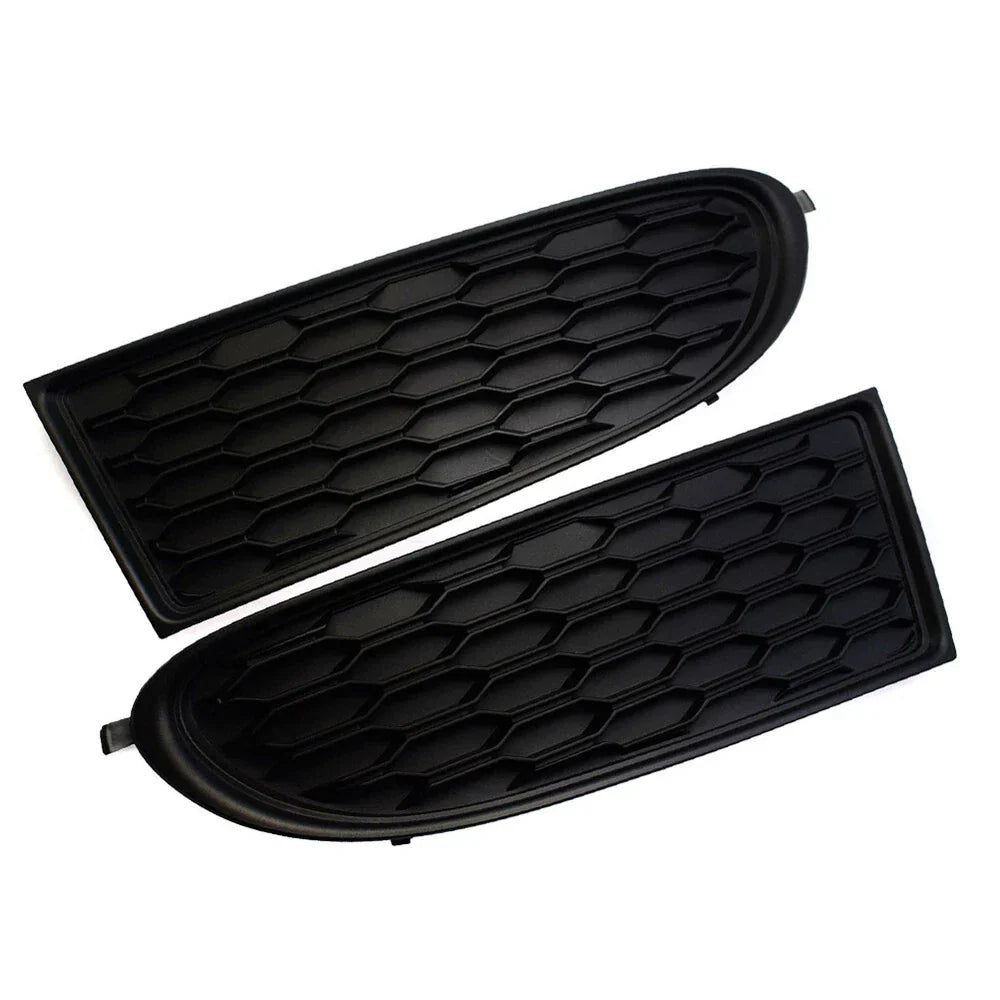 Fog Light Covers  Left & Right for Dodge Journey (2011-2020)
