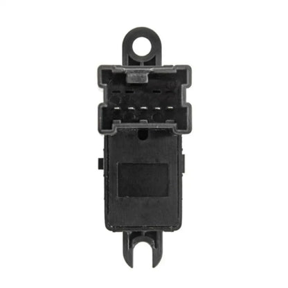 Rear Power Window Switch for Nissan Pathfinder, Versa, Rogue, Infiniti (2005-2023)