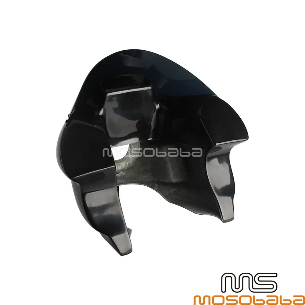 Upper Fairing & Mount Kit for Harley Softail FXLRST FXBRS FLHC FXBR FXLR FLSL (2018)