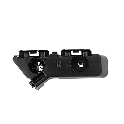 Car Bumper Brackets for Dodge Charger (2011-2014)