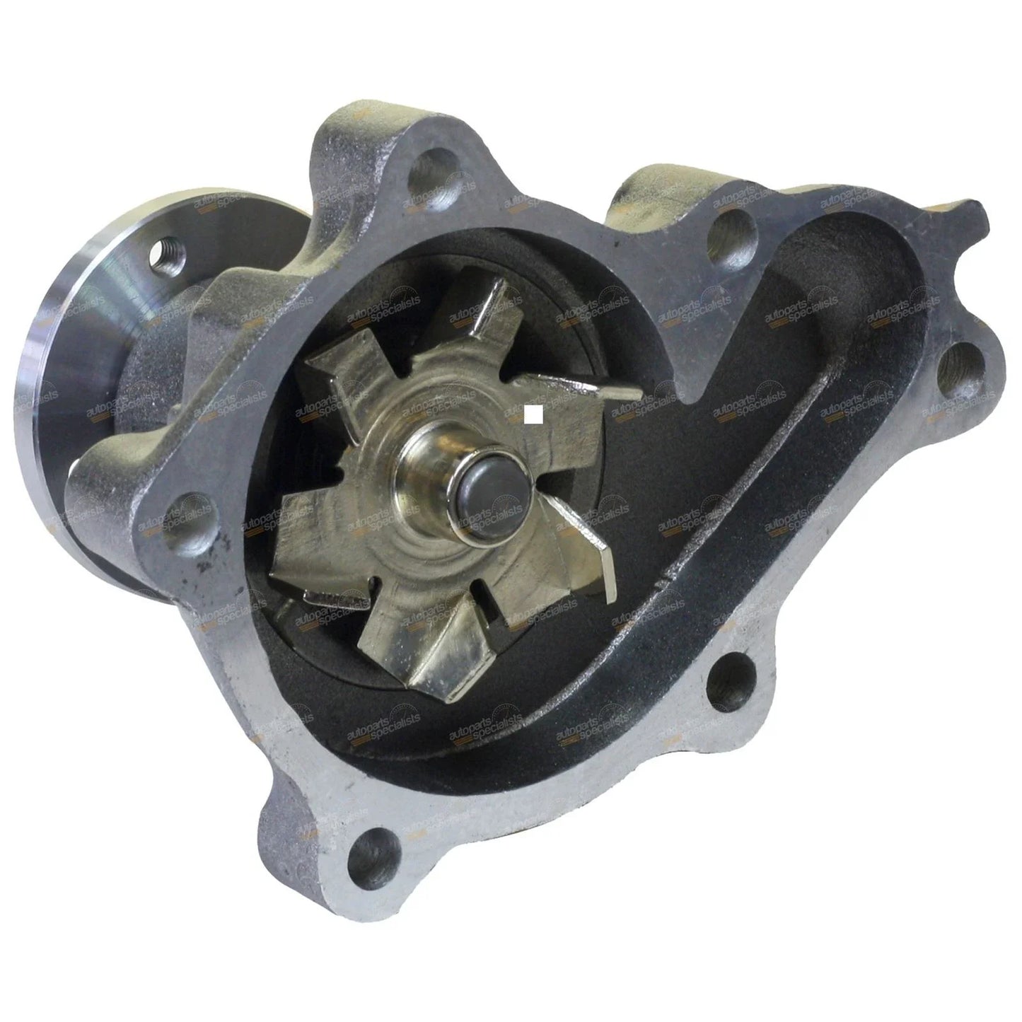 Water Pump 3.0L for Nissan Maxima J30 (1990 - 1995)