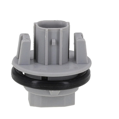 Light Socket Turn Signal Light Gray for Mazda 3 (2014–2018)