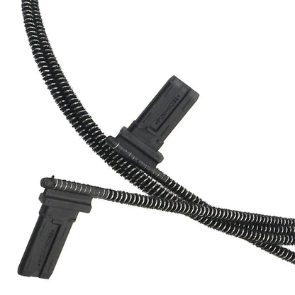 Panoramic Sunroof Curtain Cables for Infiniti QX30 (2017-2019)