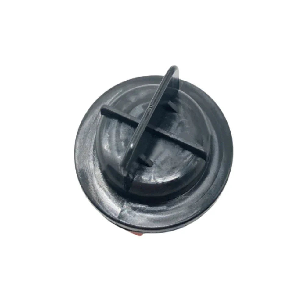 Indicator Lamp Bulb Holder for Citroen C3, DS3, Peugeot 206, 307, 308, 407, RCZ (2002-2018)