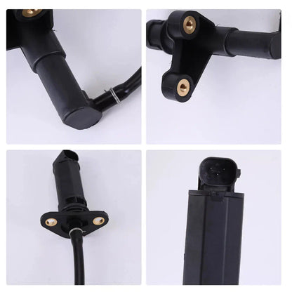 Engine Oil Level Sensor for Benz (A2759050000, A0061532728) (2010-2023)