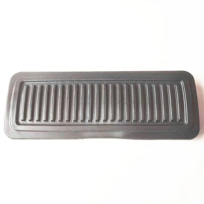 Brake Pedal for Dodge Ram D150 D250 Ramcharger (1994-1999)