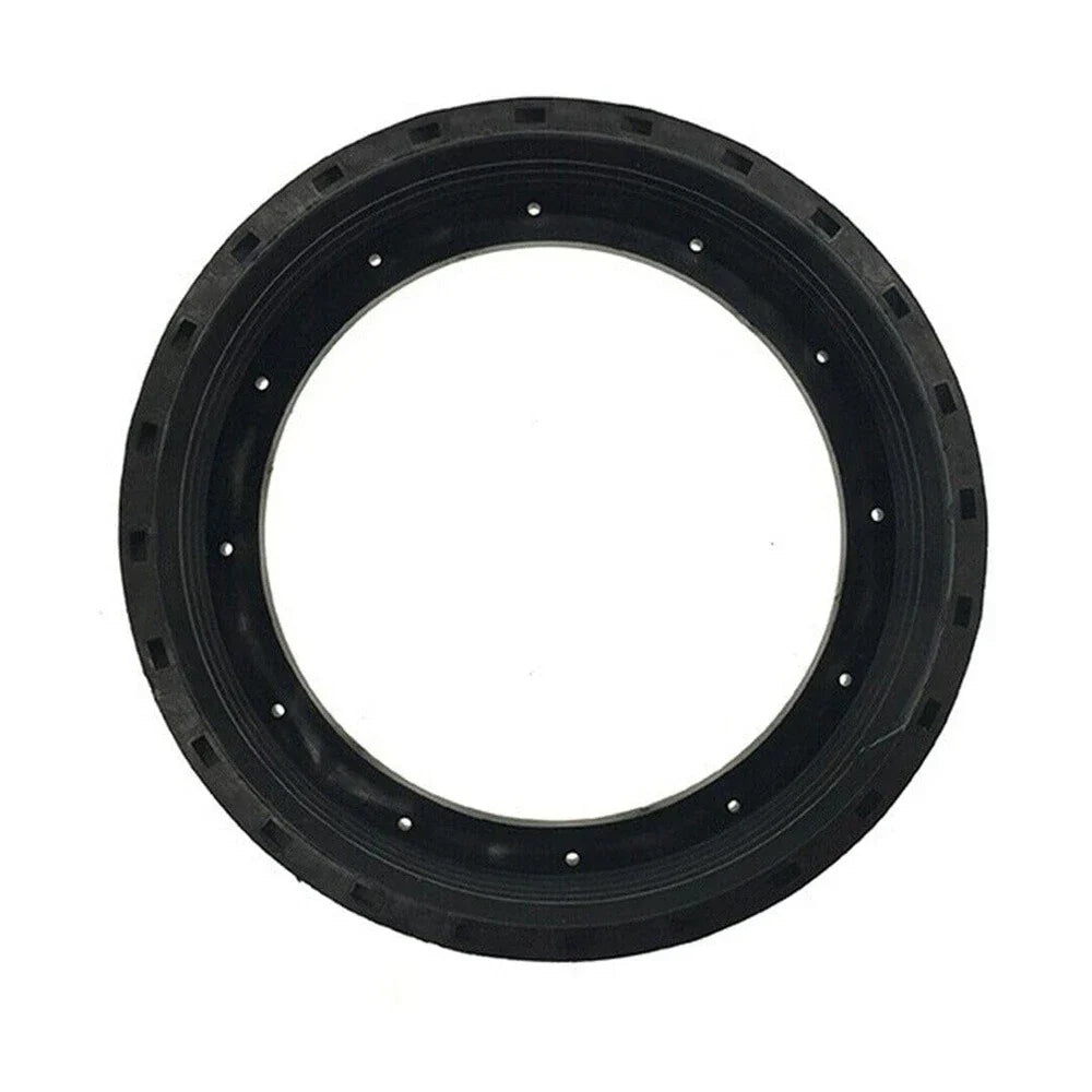 Fuel Pump Plastic Seal Cap for Nissan Qashqai X-Trail (2007-2019)