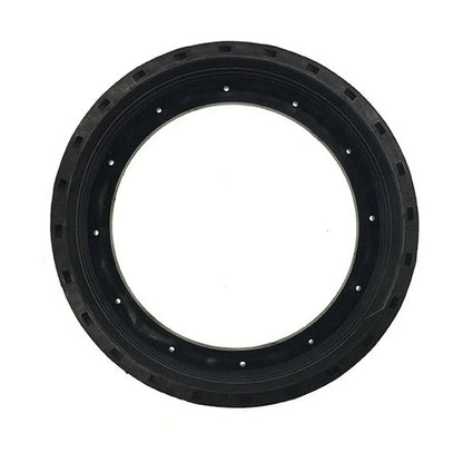 Fuel Pump Plastic Seal Cap for Nissan Qashqai X-Trail (2007-2019)