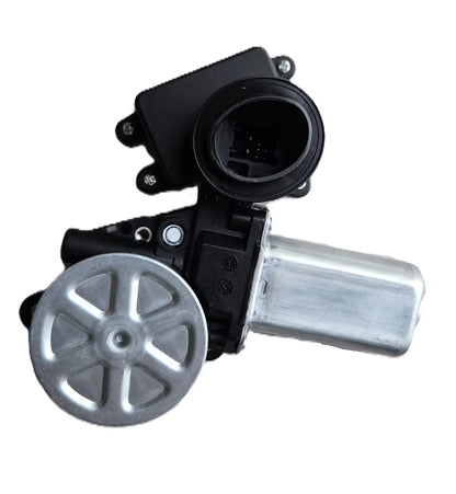 Front Right Window Lift Motor 10 Pins for Toyota Kluger (2007–2013)