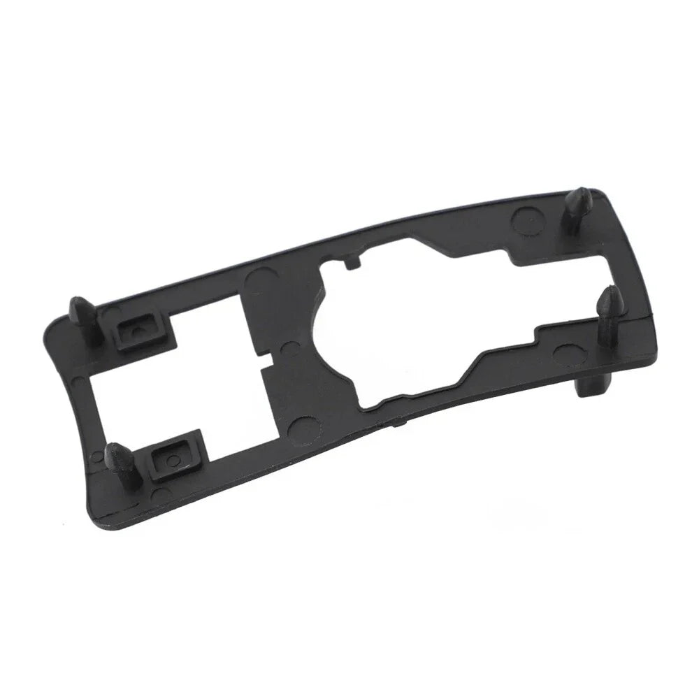 Door Handle Gasket for Range Rover LR2 Freelander 2 LR3 Discovery 3 (2006-2015)