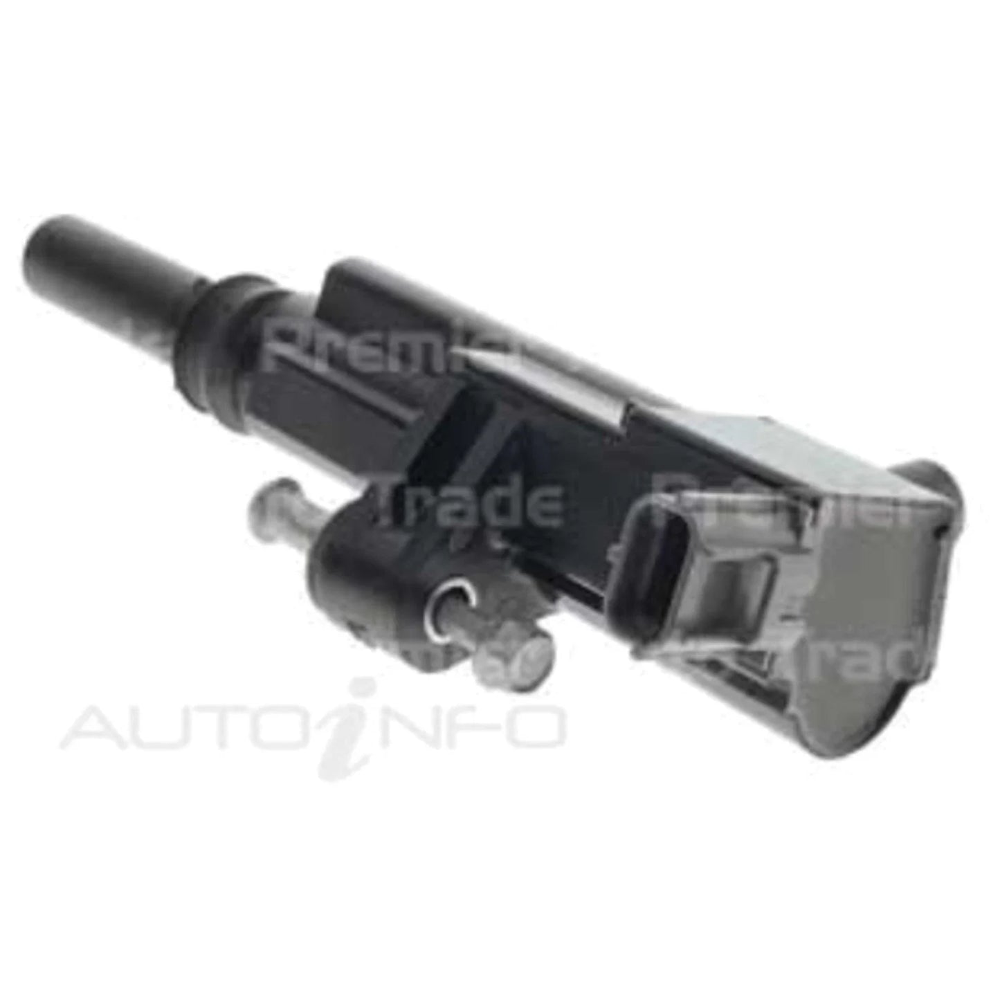 Ignition Coil for Dodge Nitro KA V6 3.7L EKG (2007-2012)