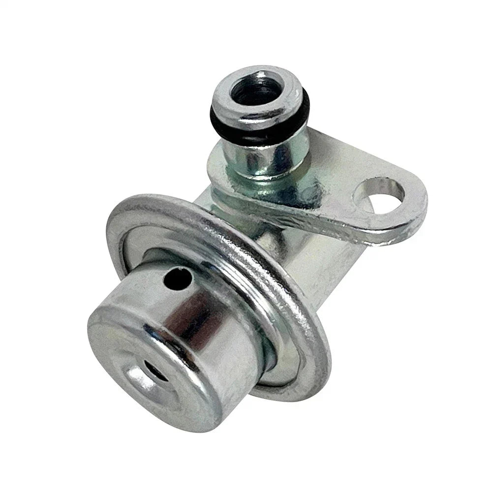 Fuel Pressure Regulator for Suzuki Outboard DF200/250/300 (2004-2021)