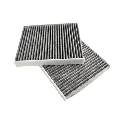 Cabin Air Filter for BMW