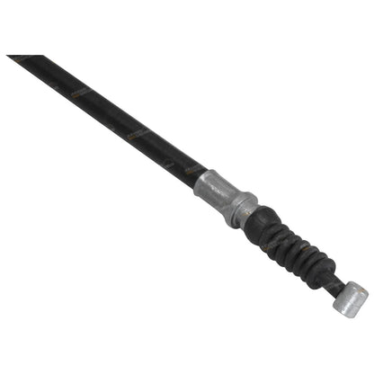 Rear RH Hand Brake Cable for Hilux (1997–2002)