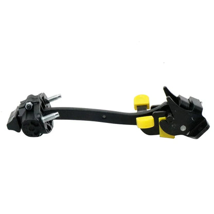 Rear Door Check Strap for Fiat Doblo II Station Wagon/Cargo (2009-2024)