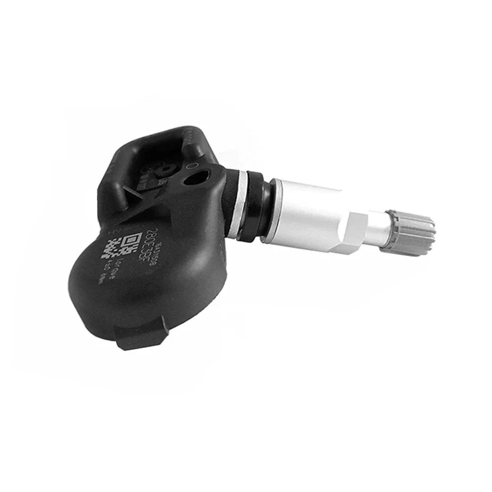 4 x TPMS Pressure Monitor Sensors for Toyota FJ Cruiser, Highlander (2007-2020)