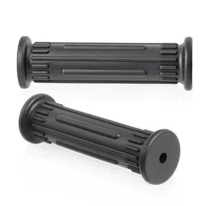 Handlebar Grips for Polaris Big Boss/Sportsman