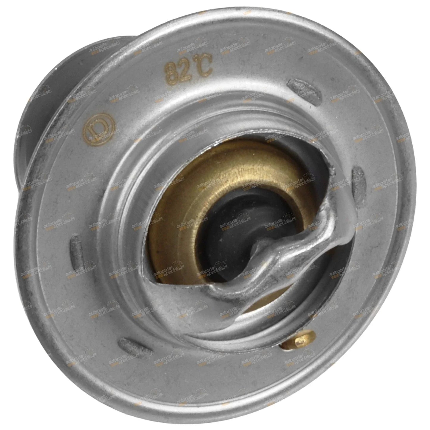 Thermostat Dayco for Toyota Hiace LH30 LH60 LH70 (1981–1983)