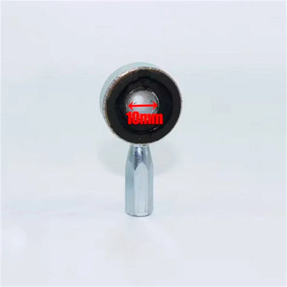 Gearbox Shift Cable Linkage Bushing for Vauxhall Combo (2001-2011)