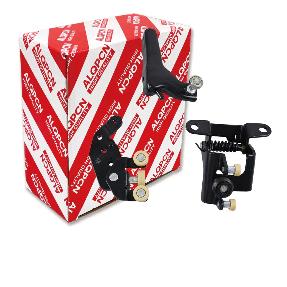 Right Sliding Door Roller Bracket for Toyota Hiace (2005-2018)