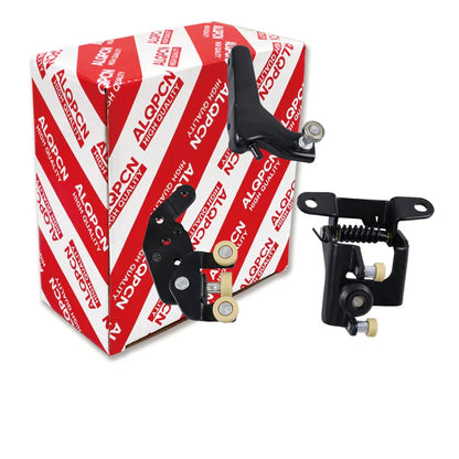 Right Sliding Door Roller Bracket for Toyota Hiace (2005-2018)