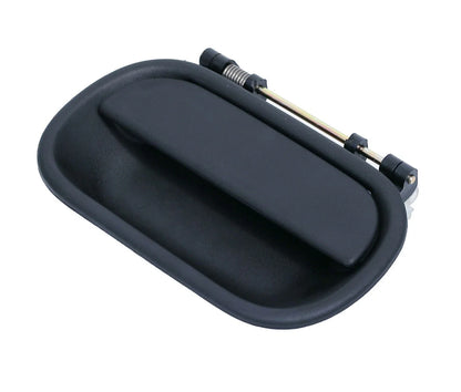 Left Front Outer Door Handle for Isuzu N-Series (1994-2008)