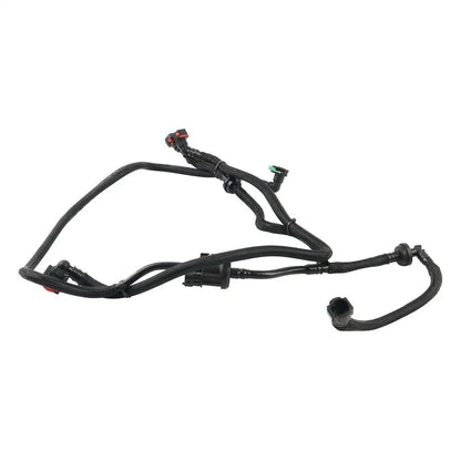 Fuel Drain Tank Hose for Ford Bronco Sport Escape (2021-2023)